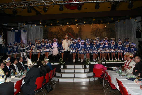 Doehren Alaaf 2010   006.jpg